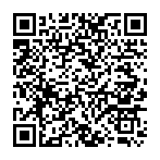 扫码分享本页面