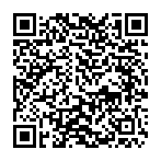 扫码分享本页面