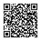 扫码分享本页面