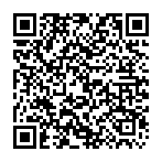 扫码分享本页面