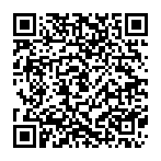 扫码分享本页面