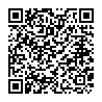 扫码分享本页面