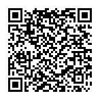 扫码分享本页面