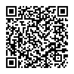 扫码分享本页面