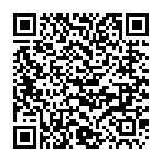 扫码分享本页面