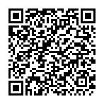 扫码分享本页面