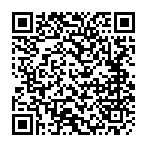 扫码分享本页面