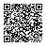 扫码分享本页面