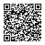 扫码分享本页面