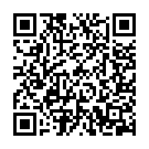 扫码分享本页面