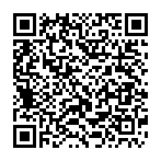 扫码分享本页面