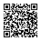 扫码分享本页面