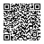 扫码分享本页面