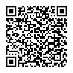 扫码分享本页面