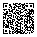 扫码分享本页面