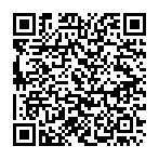 扫码分享本页面