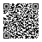 扫码分享本页面