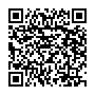 扫码分享本页面