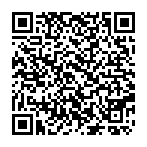 扫码分享本页面