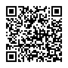 扫码分享本页面