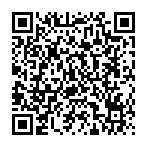 扫码分享本页面