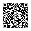 扫码分享本页面