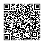 扫码分享本页面