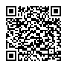 扫码分享本页面