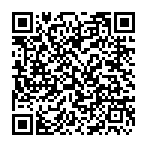 扫码分享本页面