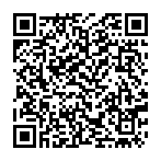 扫码分享本页面