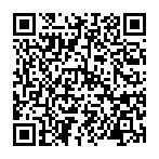 扫码分享本页面