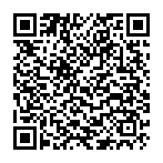 扫码分享本页面