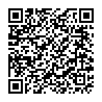 扫码分享本页面