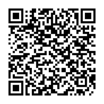 扫码分享本页面