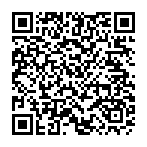 扫码分享本页面