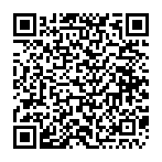 扫码分享本页面