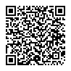 扫码分享本页面