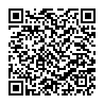 扫码分享本页面