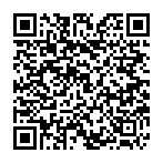 扫码分享本页面