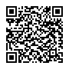 扫码分享本页面