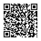 扫码分享本页面