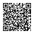 扫码分享本页面