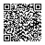 扫码分享本页面