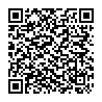 扫码分享本页面