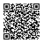 扫码分享本页面