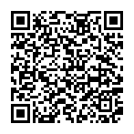 扫码分享本页面