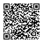 扫码分享本页面