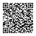 扫码分享本页面