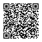 扫码分享本页面