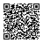 扫码分享本页面